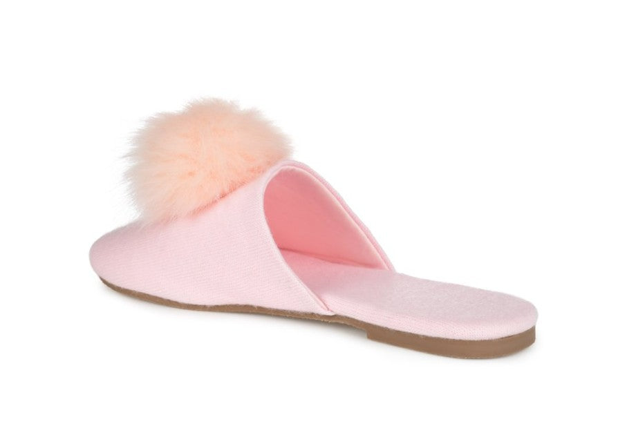 Journee Collection Women&