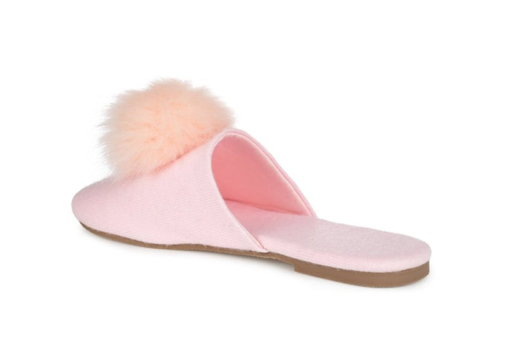 Journee Collection Women&