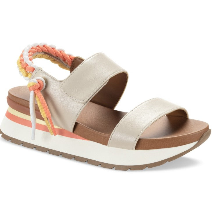 Style &amp; Co Women&