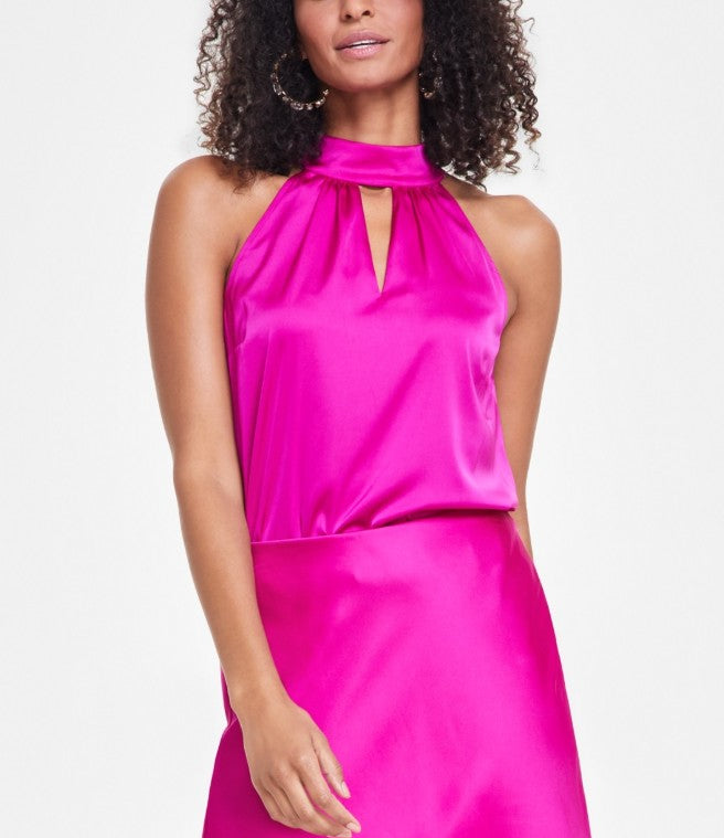 INC International Concepts Women&