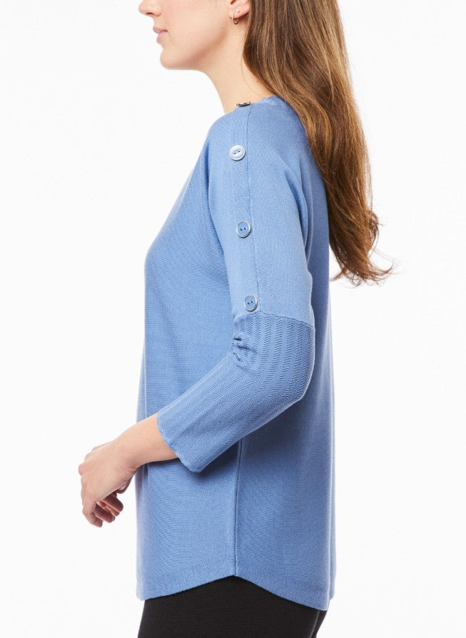 Melissa Paige Women&