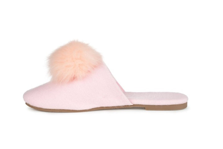 Journee Collection Women&