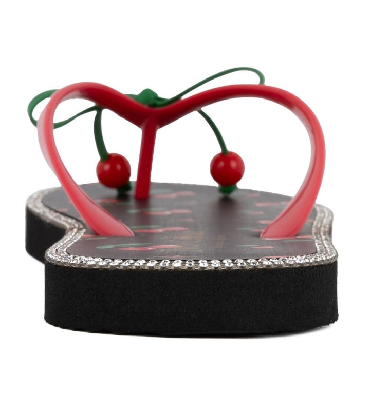 Juicy Couture Women&