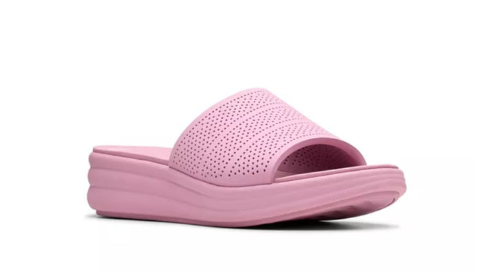 Clarks Women&