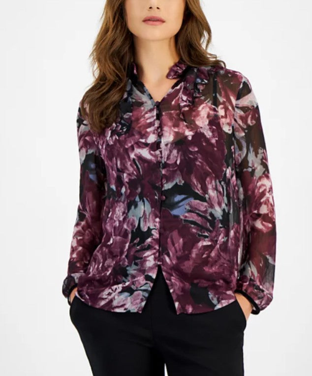 Anne Klein Women&