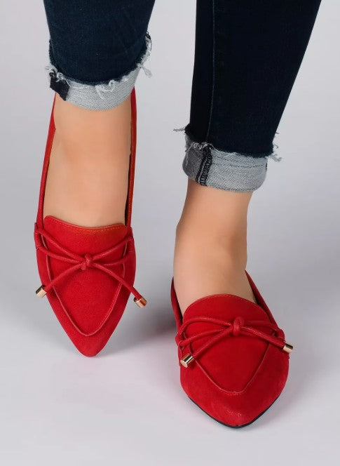 Journee Collection Women&