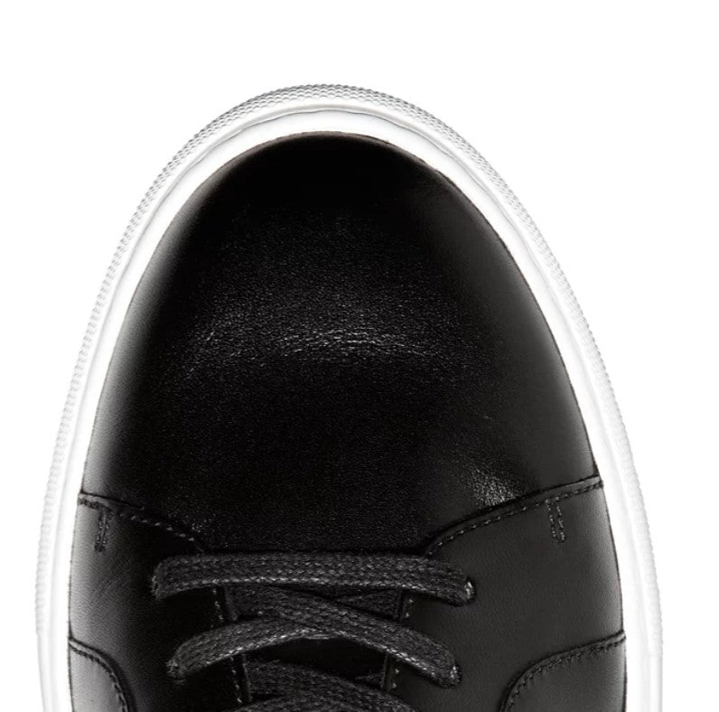 Cole Haan Men's Grand Series Jensen Sneakers Black Size 7 M