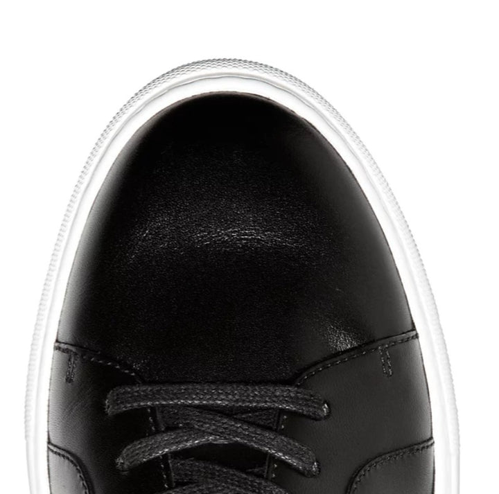 Cole Haan Men's Grand Series Jensen Sneakers Black Size 7 M