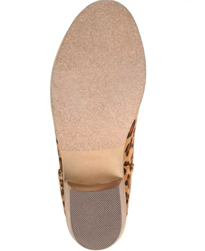 Journee Collection Women&