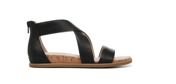 Naturalizer Women&