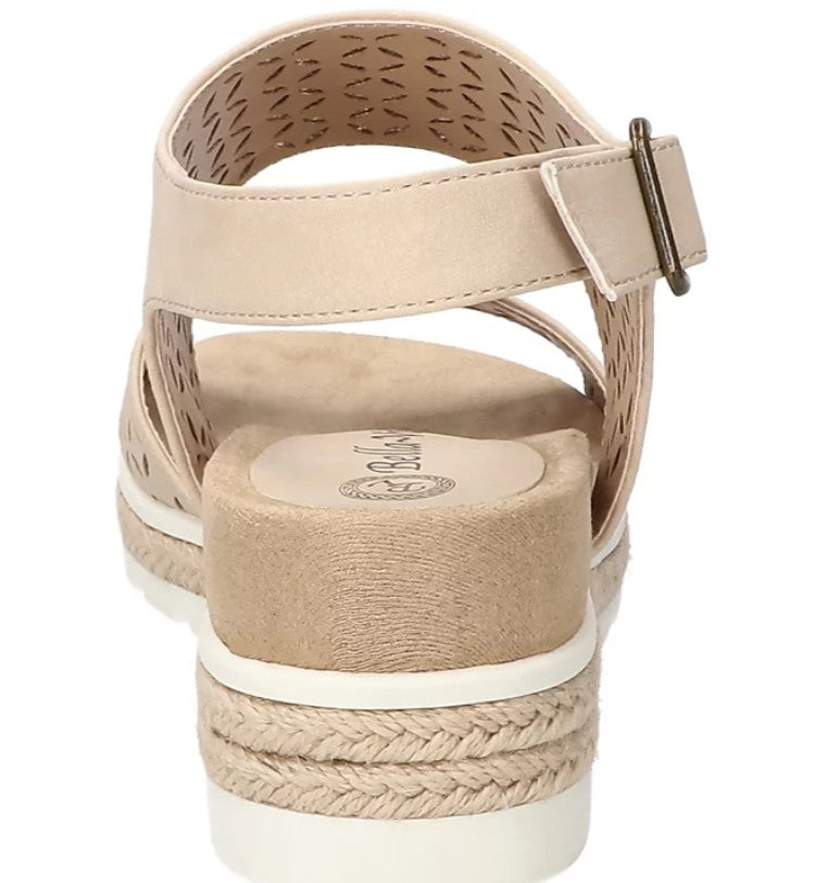 Bella Vita Women&