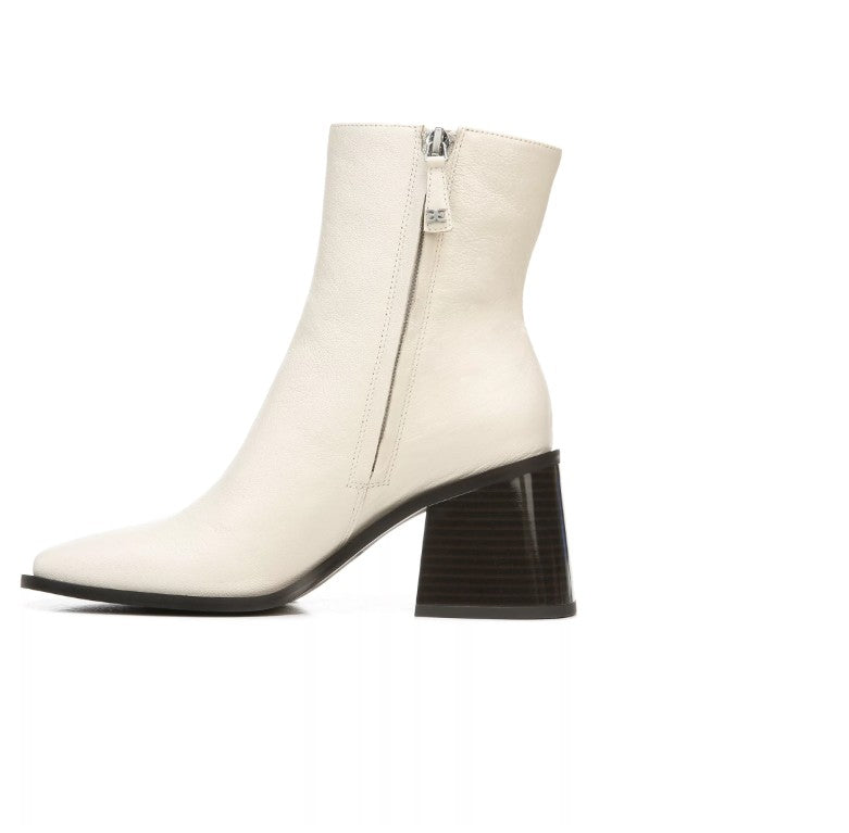 Sam Edelman Women&