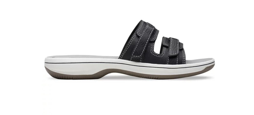 Clarks Women&