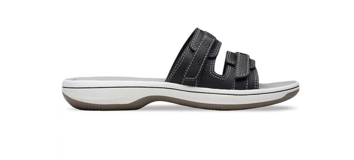 Clarks Women&