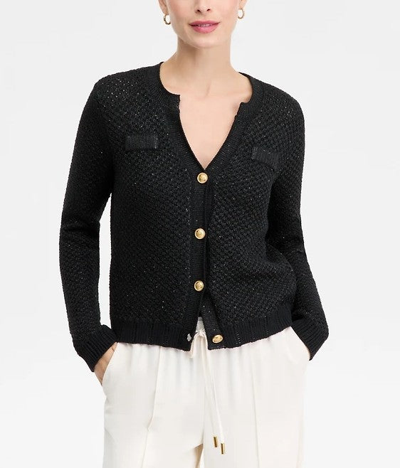 INC International Concepts Women&