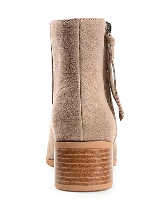 Journee Collection Women&