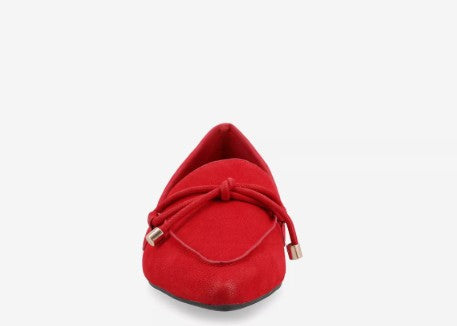 Journee Collection Women&