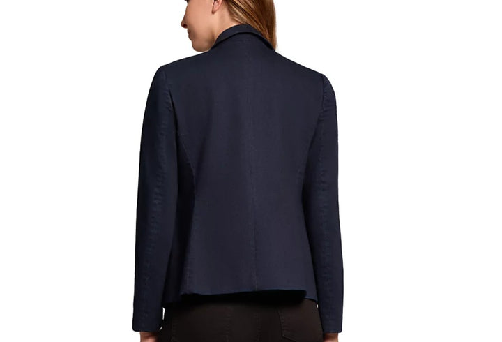 Jones New York Women&