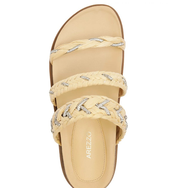 Arezzo Women&