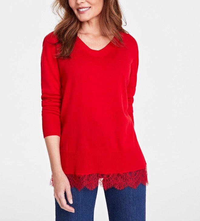Inc International Concepts Women&