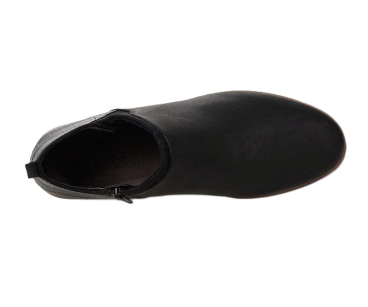 LifeStride Women&