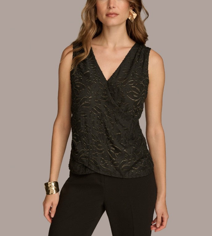 Donna Karan New York Women&