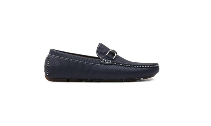 Aston Marc Men&