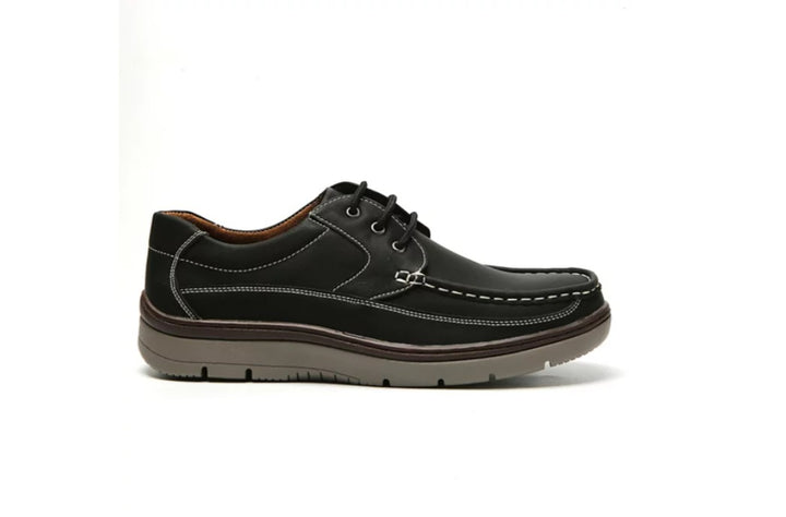 Aston Marc Men&
