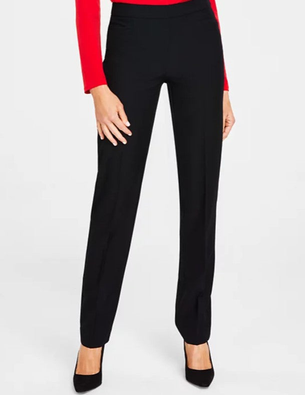 INC International Concepts Women&