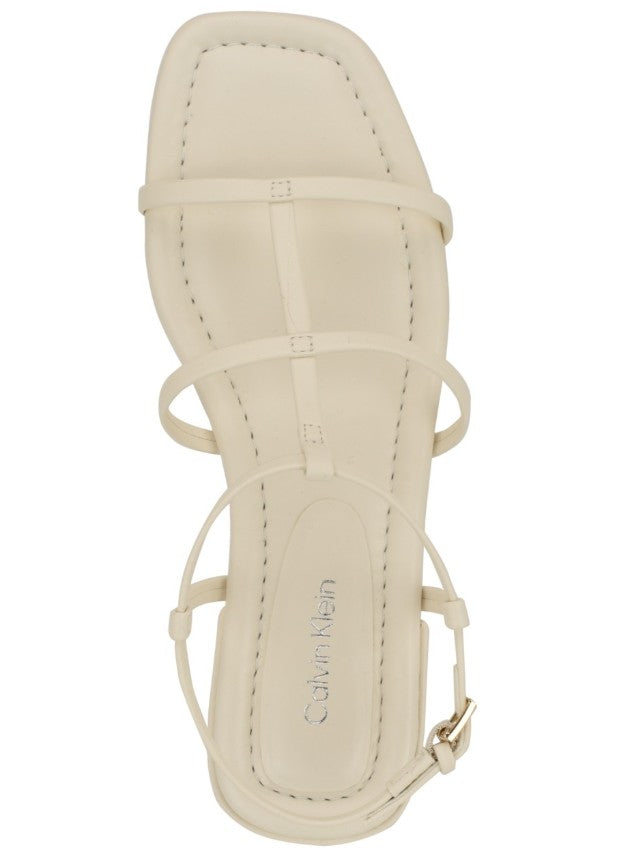 Calvin Klein Women&