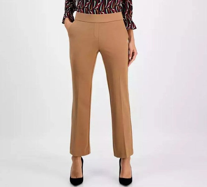 Anne Klein Women&