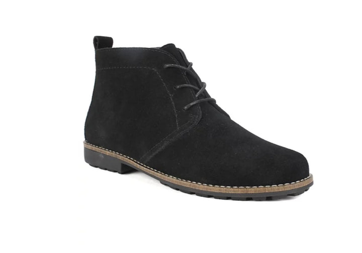 White Mountain Women&