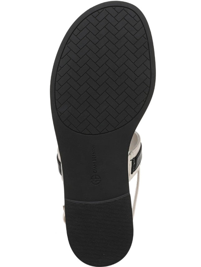 Giani Bernini Women&