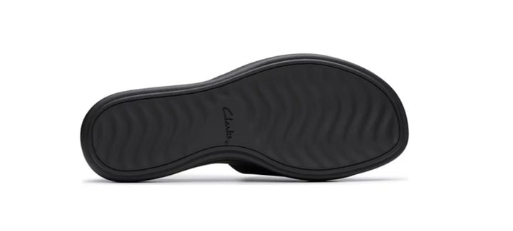Clarks Women&