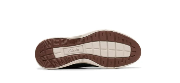 Clarks Men&