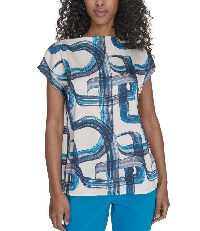 Calvin Klein Women&