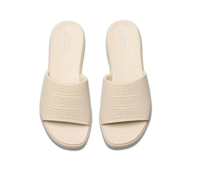 Clarks Women&