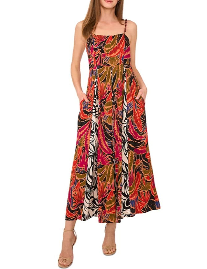 Vince Camuto Women&