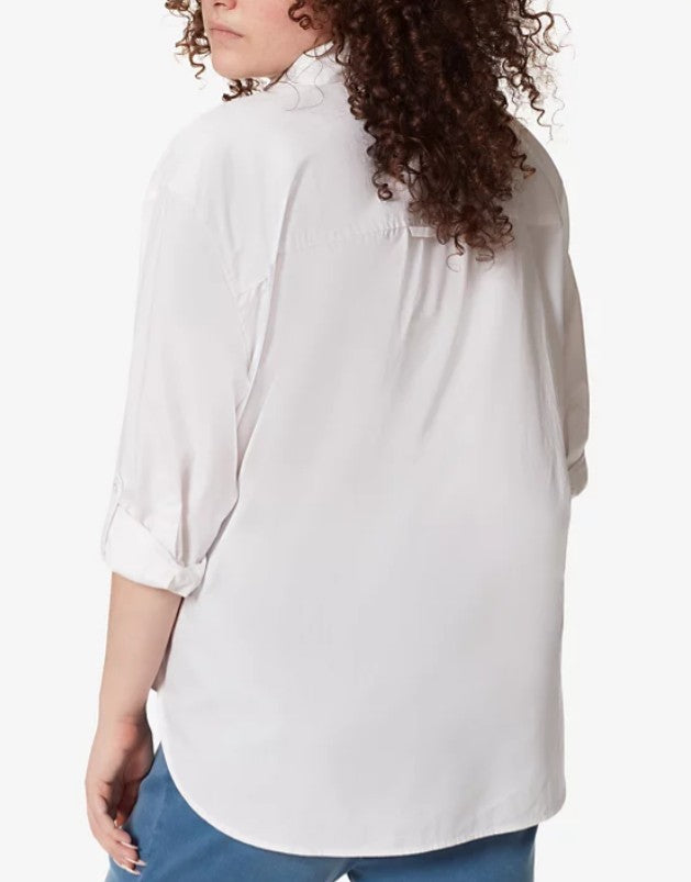 Gloria Vanderbilt Women&