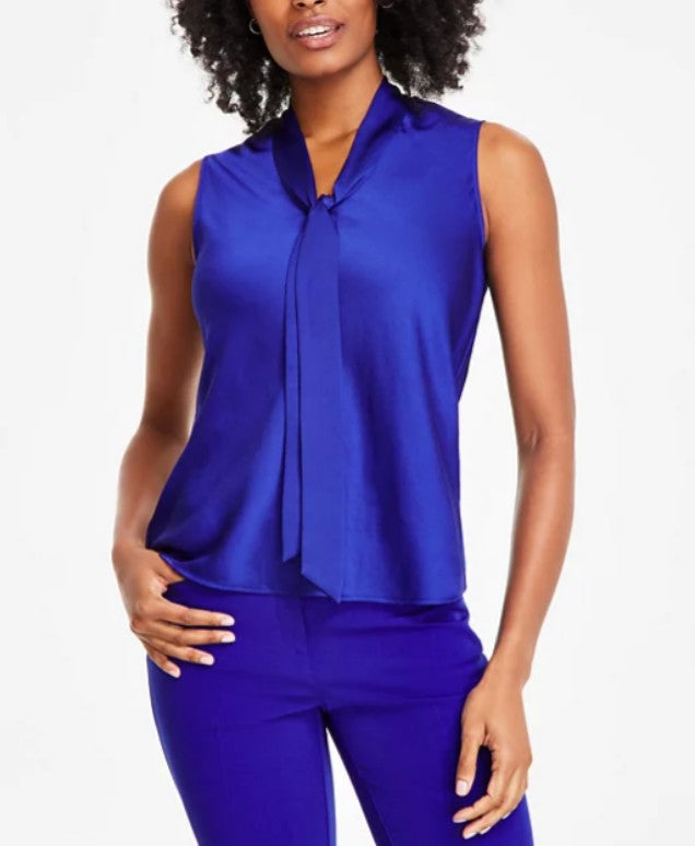 Kasper Women&