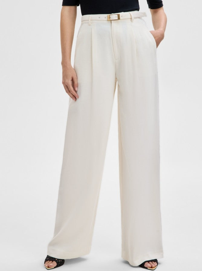 INC International Concepts Women&