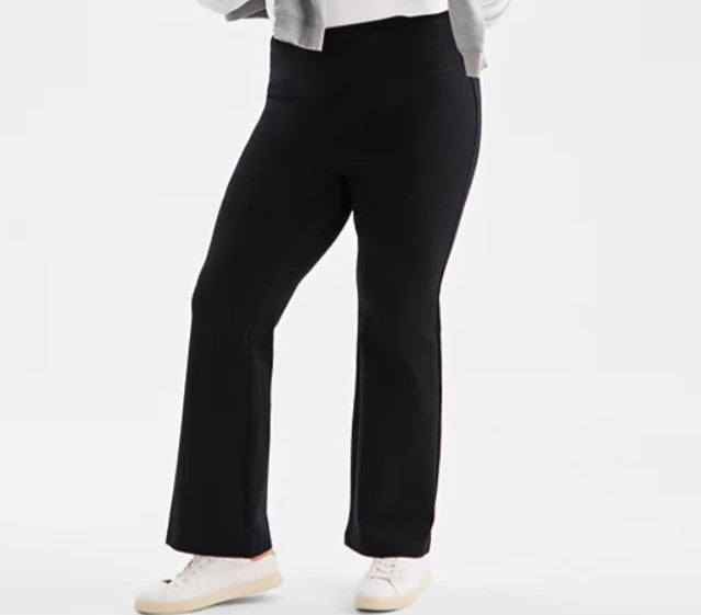Style &amp; Co Women&