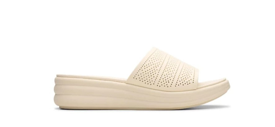Clarks Women&