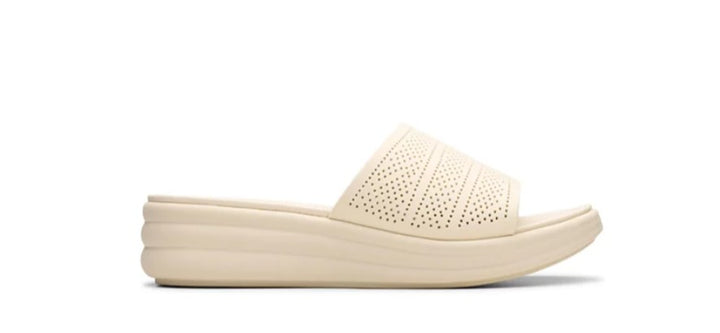 Clarks Women&