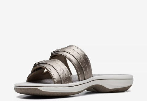 Clarks Women&