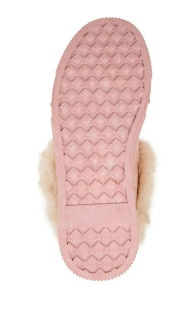 Journee Collection Women&