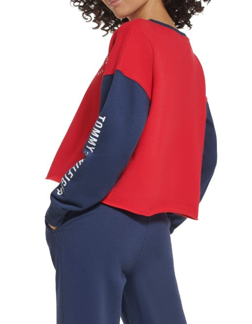 Tommy Hilfiger Women&