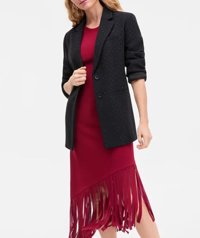 INC International Concepts Women&