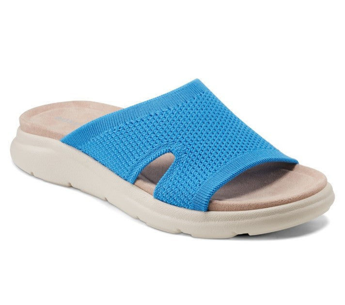 Easy Spirit Women&