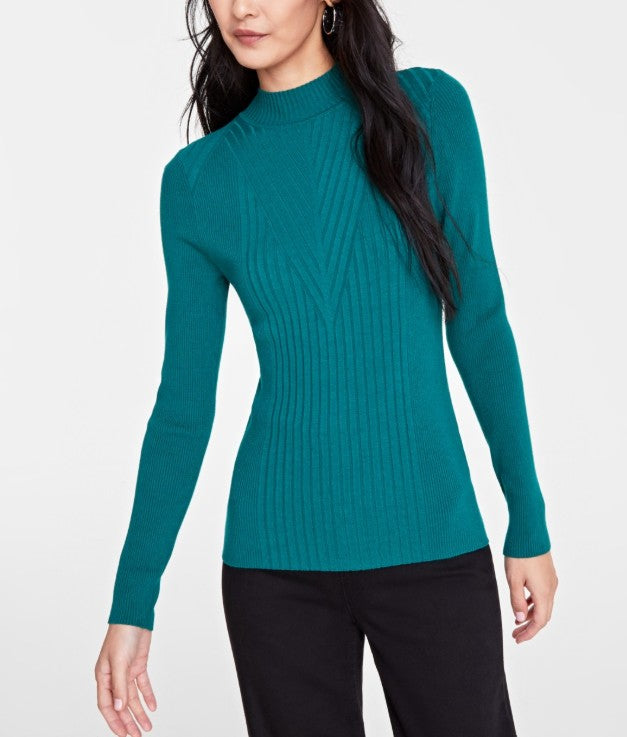 Inc International Concepts Women&